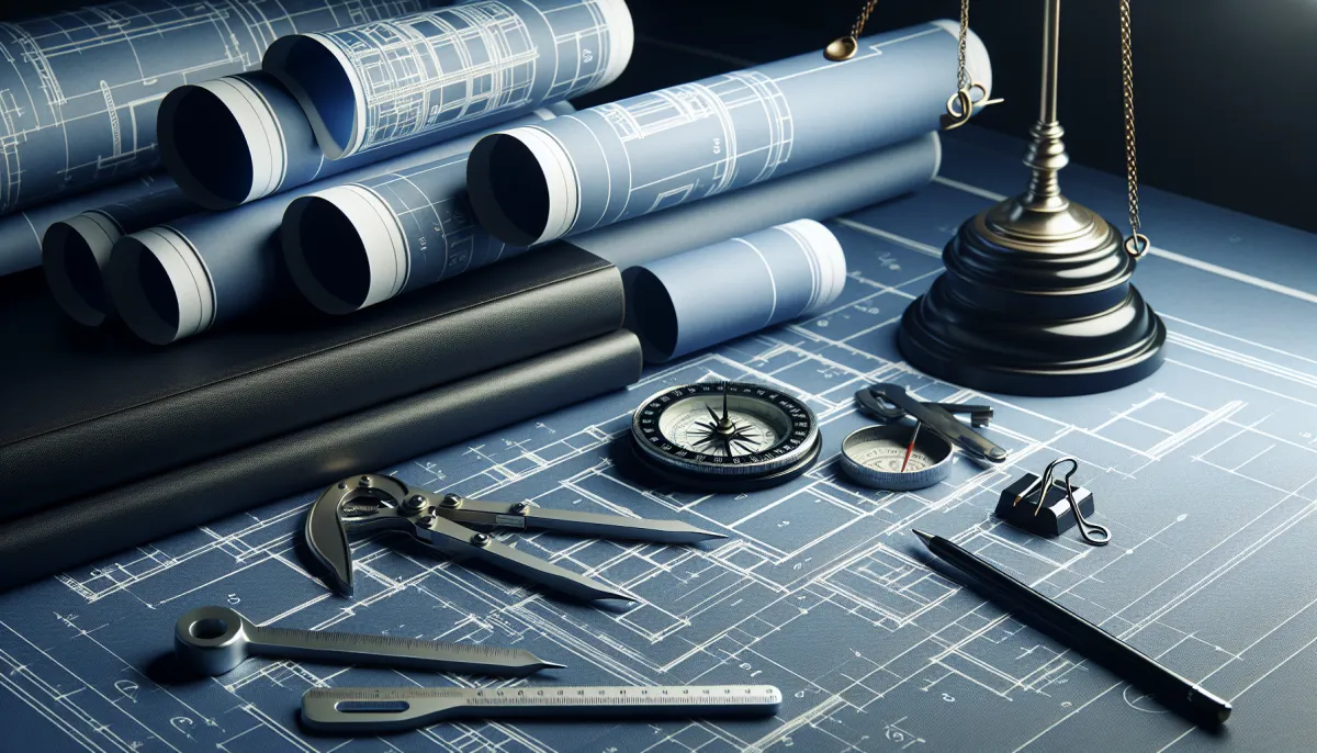 Appalti e costruzione: contratti, difetti dell'opera e ipoteca legale a Lugano