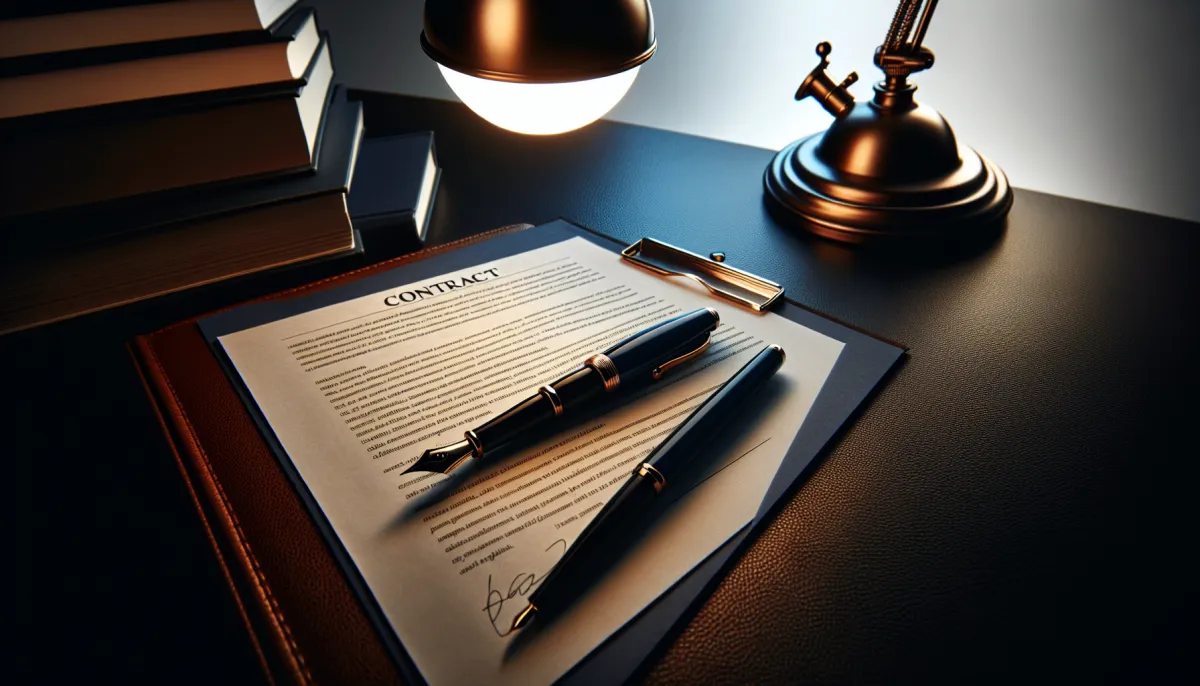 Diritto del lavoro: assistenza per licenziamento e disdetta a Lugano