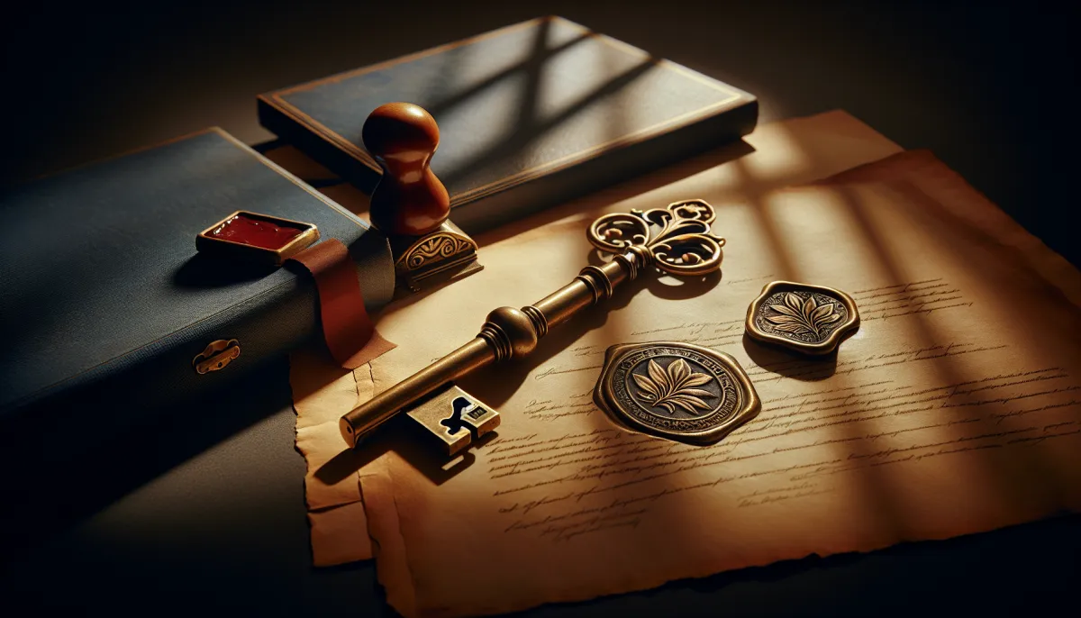 Diritto successorio: testamenti, eredità e pianificazione successoria a Lugano